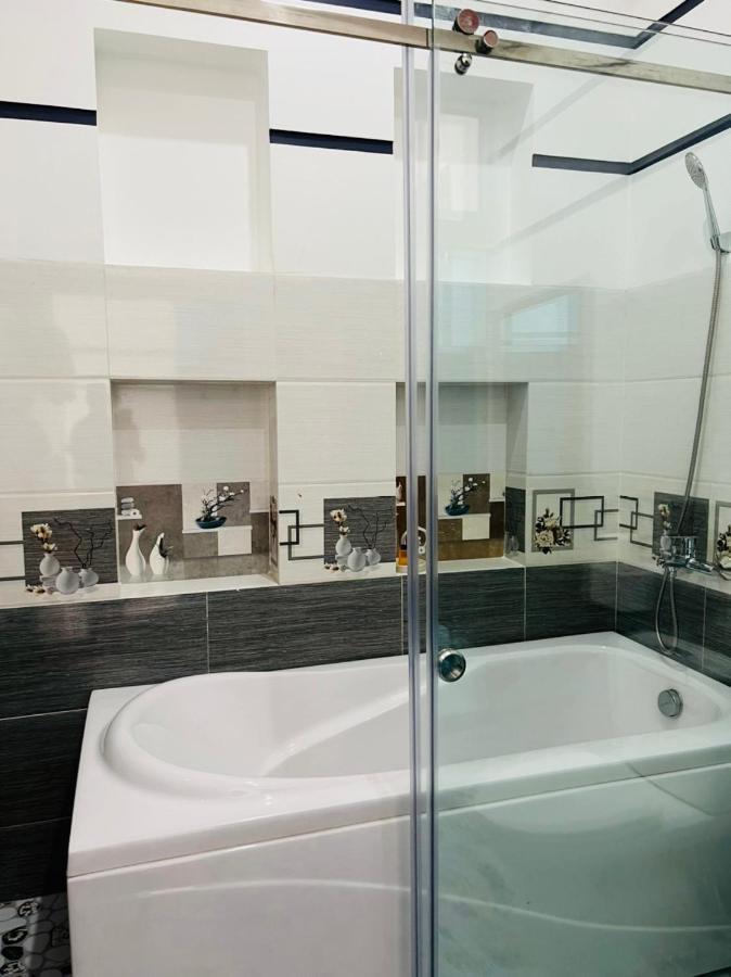 Dai Quang Hotel Can Tho Dış mekan fotoğraf
